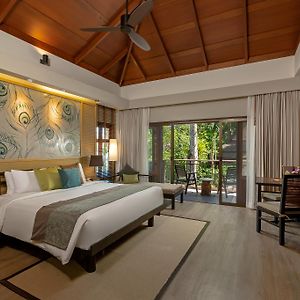 Deluxe Natural King Room